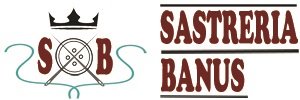 logo sastreria marbella